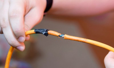 宝胜电缆产品问题解决方案